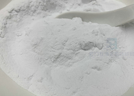 Eco - Friendly Powder Melamine Moulding Compound For Melamine Tableware