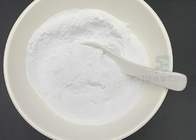 White Melamine Formaldehyde Moulding Powder For Making Plates Bowl And Chopstick