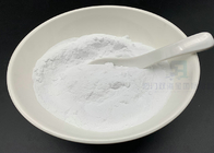 Amino Plastic Melamine Moulding Compound Powder For Durable Melamine Crockery