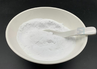 High Purity Melamine Resin Powder Chemical Auxiliary Agent For Making Tableware