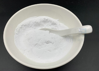 Contemporary Melamine Tableware Melamine Formaldehyde Moulding Powder In Bag Packing