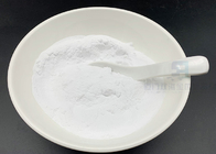 Urea Formaldehyde Resin Powder For Melamine Kitchenware Cups Electrical Equipment