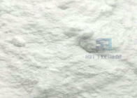 Tableware Melamine Glazing Powder