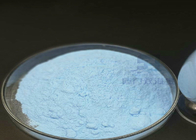 Moulding Tableware Compound Urea Formaldehyde Powder