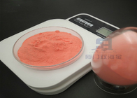 390920 Food Grade C3H6N6 Amino Molding Plastic Powder