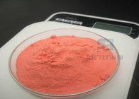 CAS 108-78-1 99.8% Powdery Melamine Molding Compound