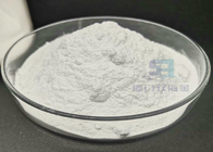 25kg / bag Hot Compressing Uf Resin Powder For Imitation Porcelain