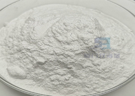 99.8% 108-78-1 C3H6N6 A5 Melamine Moulding Powder