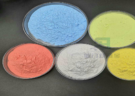 Amino Molding Melamine Powder