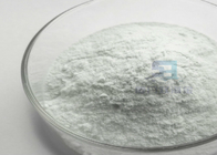 Electrical Appliances Injection Grade Melamine Formaldehyde Powder
