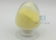 99.8% Purity Flavorless Crystalline Urea Formaldehyde Resin Powder