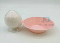 Spot Customizable Color Amino Molding Plastic Melamine Powder Urea Formaldehyde Resin Powder