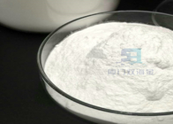 25kg / Bag Food Grade Melamine Moulding Powder