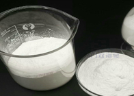 25kg / Bag Food Grade Melamine Moulding Powder