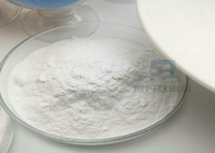 Melamine Formaldehyde Resin CAS 108-78-1 Melamine Moulding Powder