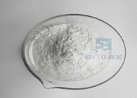 Raw Material100% 108-78-1 Industry Grade Melamine Moulding Compound