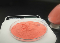 OEM Amino Molding Plastic Melamine Powder For Melamine Dinnerware