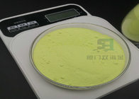 Tableware Anti - Heat Amino Molding Compound