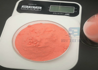 Supply available colour melamine Formaldehyde Suppliers Urea Molding Powder for Tableware