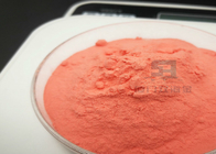 Supply available colour melamine Formaldehyde Suppliers Urea Molding Powder for Tableware
