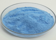Cas 108-78-1 Melamine Urea Formaldehyde Resin Powder
