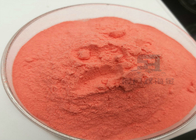 OEM Amino Molding Plastic Melamine Powder For Melamine Dinnerware