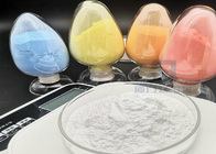 SGS 99.8% A5 Melamine Moulding Powder