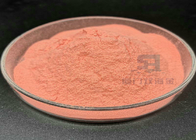 Melamine Moulding Compound Urea Formaldehyde Resin Powder