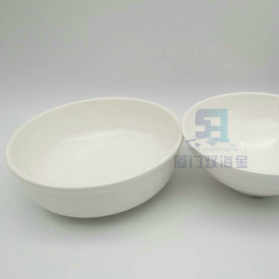 Good price Shining Dinnerware Hot Press Pure Melamine Glazing Powder online