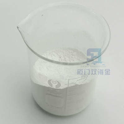Shining Dinnerware Hot Press Pure Melamine Glazing Powder