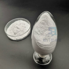 Pure Shinning Glazing Anti Scrach Melamine Moulding Powder