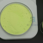 Tableware Amino Molding Plastic Raw Material Hot Press Melamine Powder
