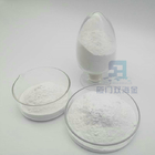 A5 Making Tableware Melamine Moulding Compound Resin Powder