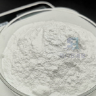 Kitchen Utensils Melamine Moulding Powder PH 7.5 PH 9.5 white Color 25kg/bag