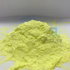 Tableware Melamine Glazing Powder