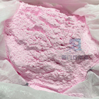 Food Grade C3H6N6 100% Melamine Urea Moulding Powder For Melamine Kitchen Utensils