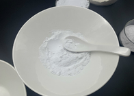 CAS 108-78-1 99% Non Toxic White Melamine Moulding Powder