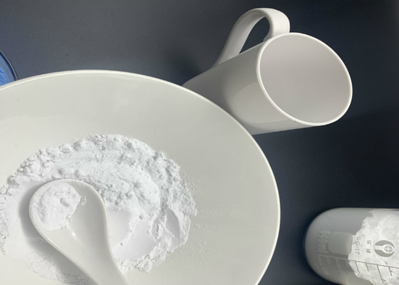 Good price LG220 100% Melamine Moulding Powder For Melamine Tableware Glazing online