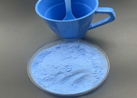 OEM ODM 99.8% min CAS 108-78-1 Melamine Resin Powder