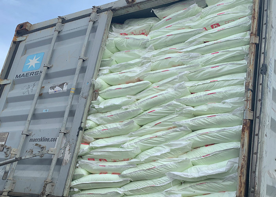 Good price 25kg A1 UMC Urea Formaldehyde Resin Powder For Pressing Melamine Dinnerware online