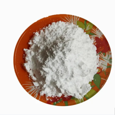Good price White Cas 9003-08-1 Melamine Glazing Powder Industrial Grade 99.8% Amine online