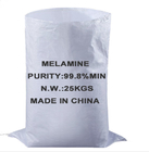 Food Grade Melamine glazing powder LG-220 For Electrical Products Polishing