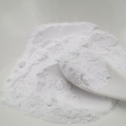 Non-Toxic 99.8% Urea Formaldehyde Resin Powder Chemical Melamine Raw Materials