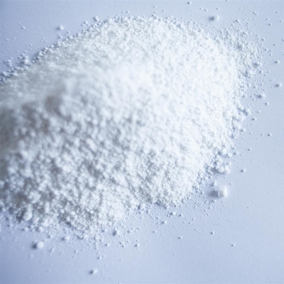 Good price Spot Supply (C3H6N6CH2O)X Melamine Glazing Powder LG110/220 online