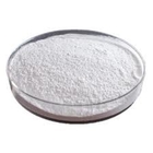 Chemical Raw Material Melamine Urea Formaldehyde Resin Powder LG110