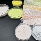 Chemical Raw Material Melamine Urea Formaldehyde Resin Powder LG110