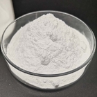 OEM / ODM LG220 Melamine Glazing Powder For Melamine Plate