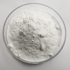 Food Grade Melamine Glazing Powder LG-220 LG110 LG250 99.8% Purity