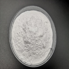 Tableware 99.8% A1 A5 Melamine Powder Food Grade Chemical Raw Materials