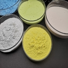 Tableware 99.8% A1 A5 Melamine Powder Food Grade Chemical Raw Materials